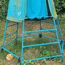 tp climbing frame Image 3