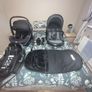Pram Image 7