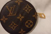 ladies purse