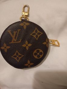 ladies purse