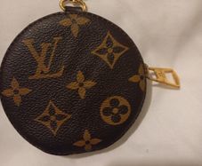 ladies purse