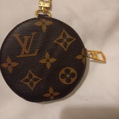 ladies purse