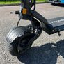Teverun Fighter 11 Electric Scooter Image 2
