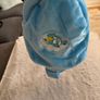 Vintage Care Bears bag Image 3