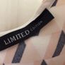 Ladies stunning M&S top size 12 Image 2