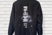 Obey Jacket