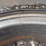 19" Alloys 5x112 & Tyres Staggered Set Image 7
