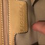 Fiorelli Handbag Image 5