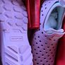 Hunter outdoor shoes Image 2