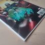 The Ultimates 2 Issue #100 Marvel Comic Book 2016 Image 10