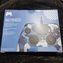 PC, Xbox, PS4 Universal Controller Brand New Custom UK Edition Image 3