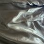Avoca Mohair and Wool coat 3 - L Image 6