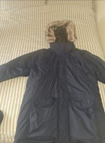 The Northface
