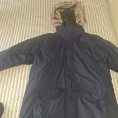 The Northface