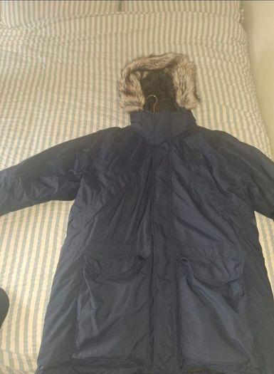 The Northface