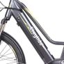 Eleglide C1 Step Thru Electric Bike Image 4