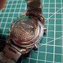 Harley-davidson Custom Watch Image 4