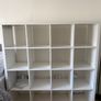 Shelving Unit Image 2