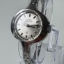 BULOVA Accutron ladies watch Image 2