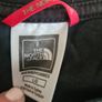 North face longsleeve Image 2