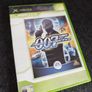 Xbox Game Bundle Image 5