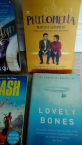 School books