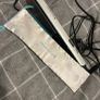 Remington Shine Therapy Straightener Image 5