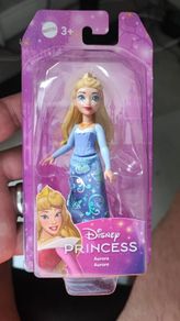 Aurora Disney Princess
