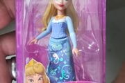 Aurora Disney Princess