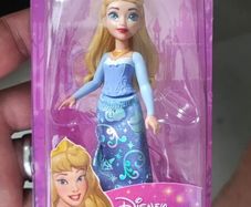 Aurora Disney Princess