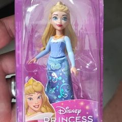 Aurora Disney Princess