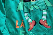 St.Patrick's Day