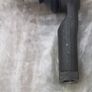 Mazda Bongo Friendee & Ford Freda Front Track Rod End - Single. Image 3