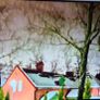 Sony Bravia Kd-48a9 48" 4k Oled Tv Image 3