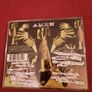 AMEN: We Have Come For Your Parents - CD-2000 Image 4