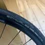 Alex rims 700 x 32 mm tyres, rotors 160mm Image 4