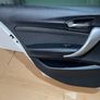 2014 BMW F21 M Sport 1 series Front Seats &  rear bench, + door cards Image 6