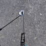 Ping Sigma 2 Fetch Platinum Putter (left handed) Image 4
