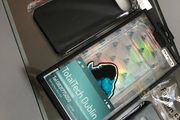 Google Pixel Cases 7 8 9 Pro XP