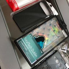 Google Pixel Cases 7 8 9 Pro XP