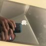 Apple iPad 9th Generation - 64gb Image 5