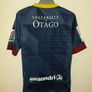 highlanders rugby jersey Image 6