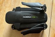 Hubsan Zino Pro