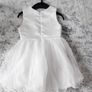 Girls stunning dress Image 2