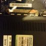 Sony Vaio Vpcef Pcg-71511m Bottom Base And Palm Rest Image 2