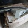 Mazda 626 Image 3