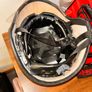 Paramedic Helmet Image 5