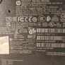 HP Thin Client T655 Image 5