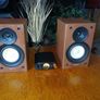 Mini Amplifier  Bluetooth Image 5