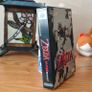 Zelda Ocarina of Time Nintendo 64 Japan N64. Image 4